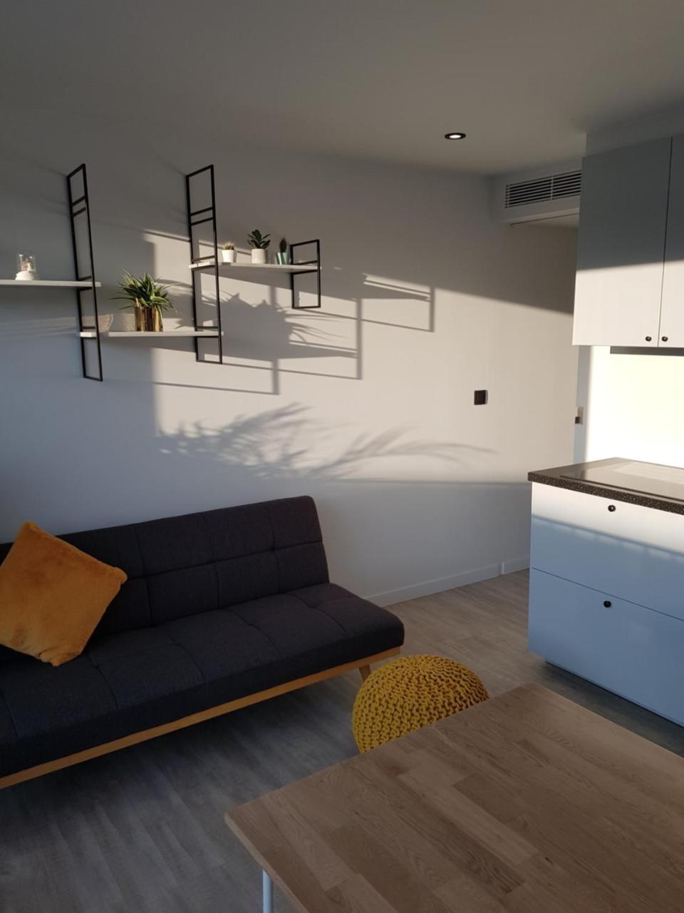 Homey - コルト レイク エクステリア 写真