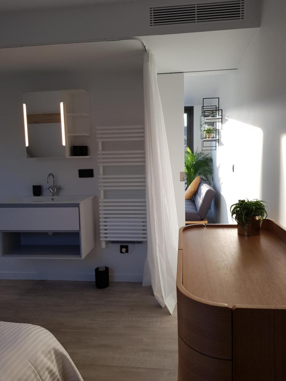 Homey - コルト レイク エクステリア 写真