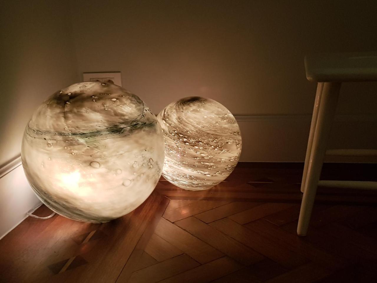 Homey - コルト レイク エクステリア 写真