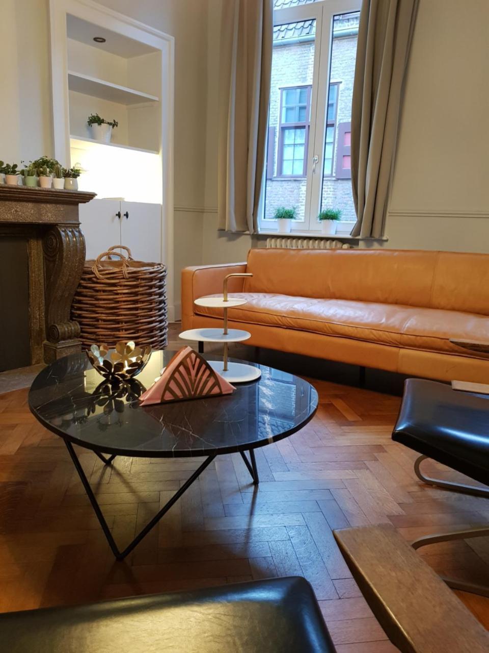 Homey - コルト レイク エクステリア 写真