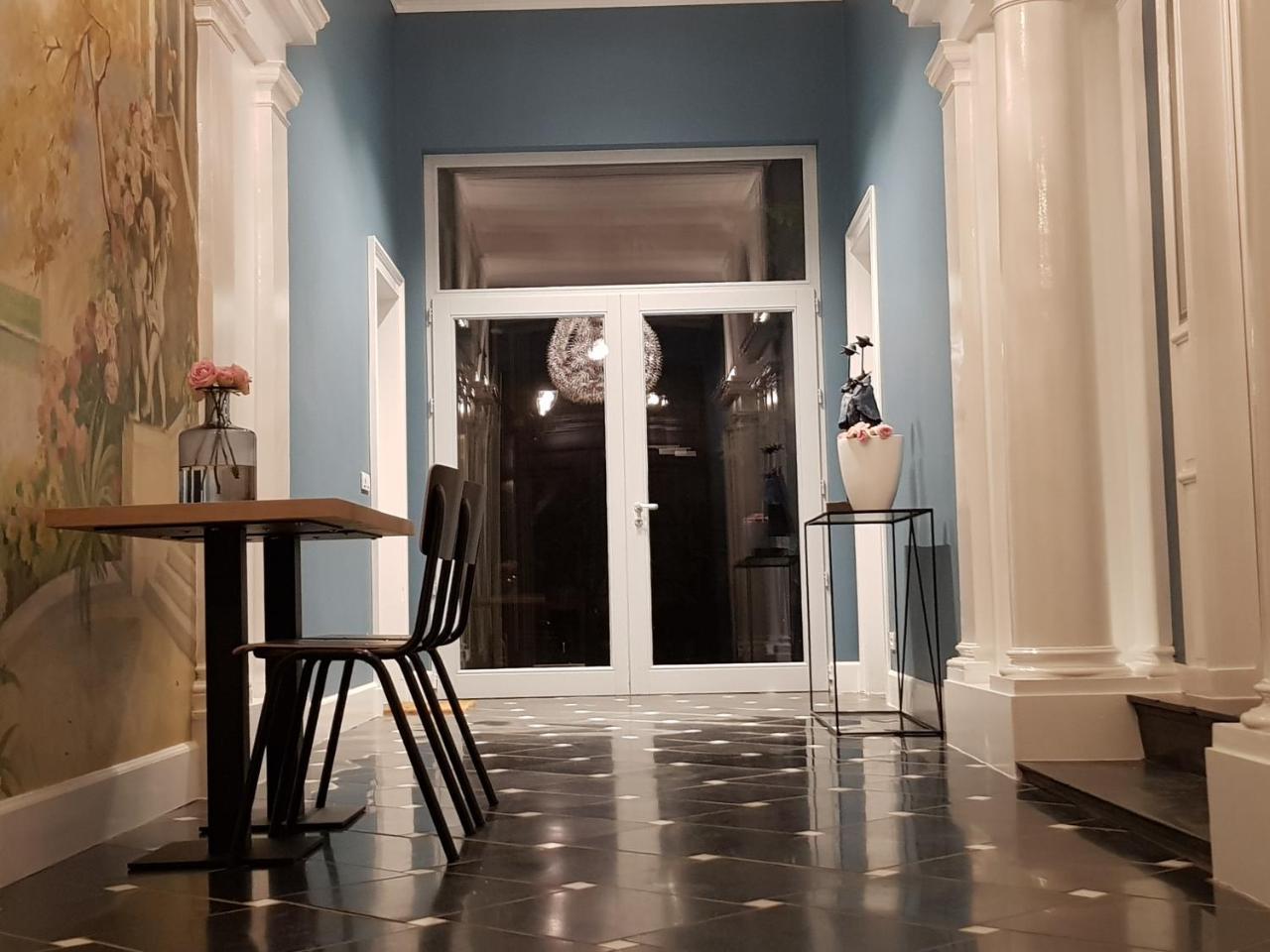 Homey - コルト レイク エクステリア 写真